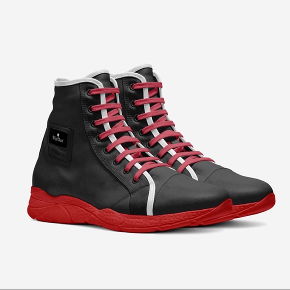 30 days in presale - Picture 4 of 5